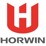 Horwin