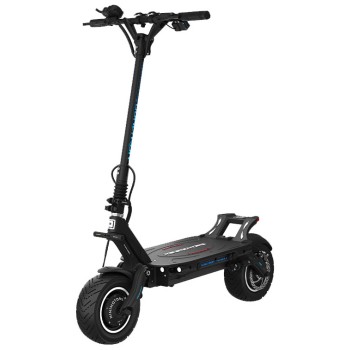 Электросамокат Dualtron Thunder 2 New (2021)