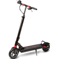 Электросамокат Kugoo X1 (Jilong)