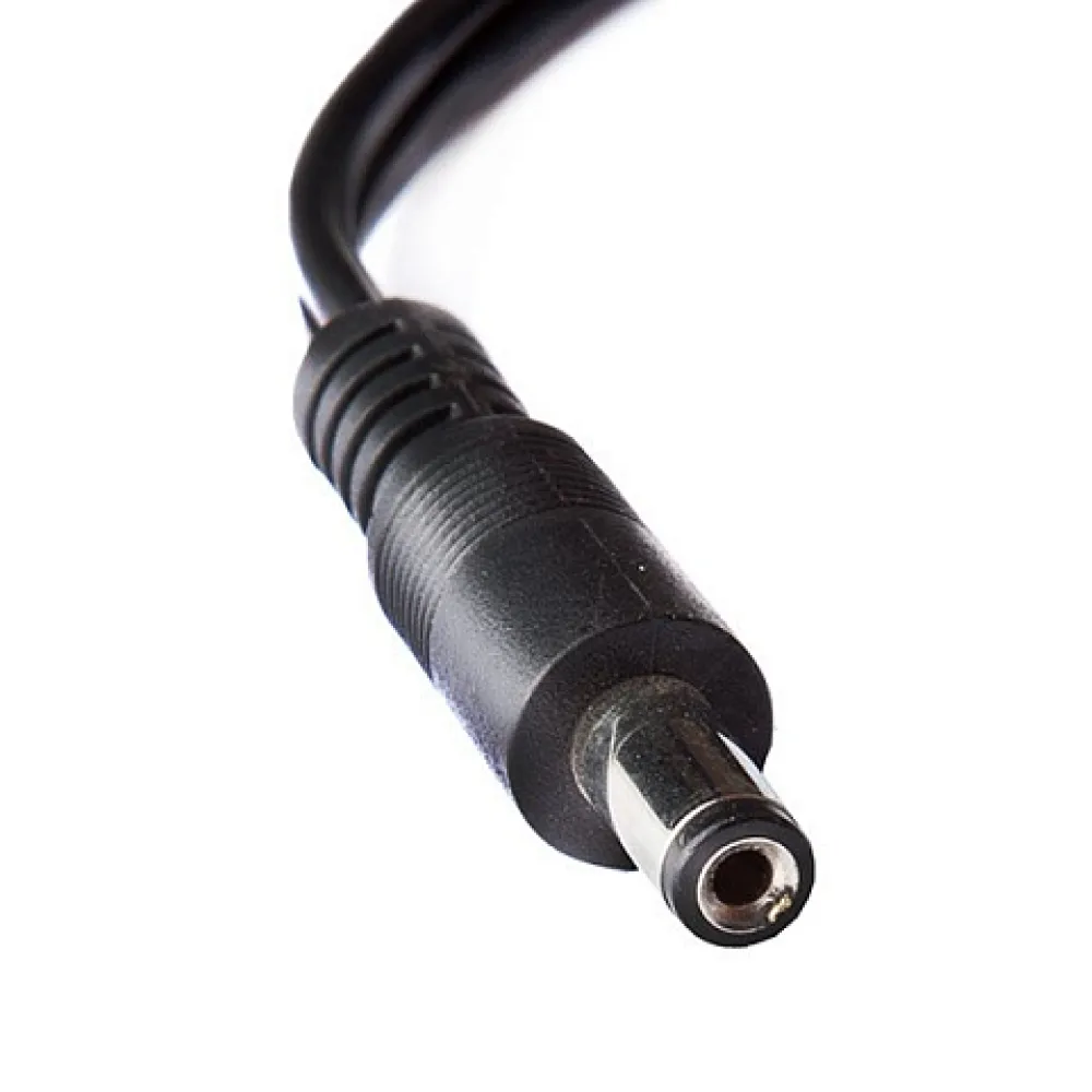 Зарядное устройство 36V 2A (MIC 5,5mm*2.1mm) для электровелосипеда 1