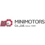 Minimotors Minimotors